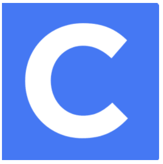 Clever Logo 